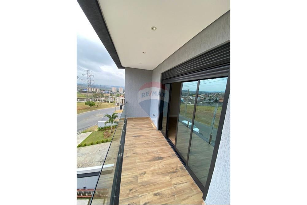 Casa - Venda - Jacareí , São Paulo - 52.jpg - 631501002-136