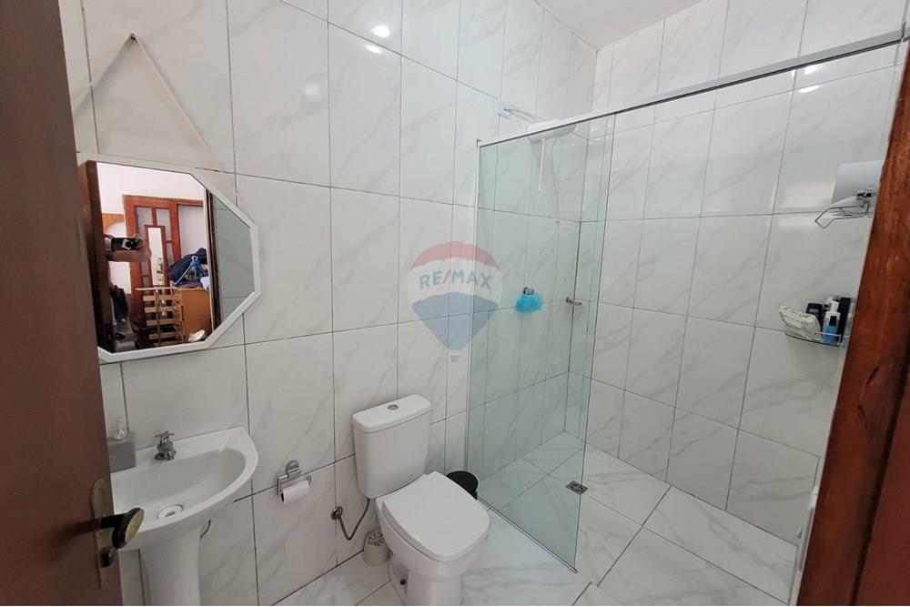 Chácara - Venda - Ibiúna , São Paulo - 18.jpeg - 631331004-46