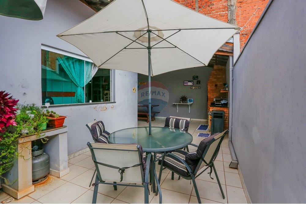 Casa - Venda - Sorocaba , São Paulo - _MG_3549.jpg - 630591044-356