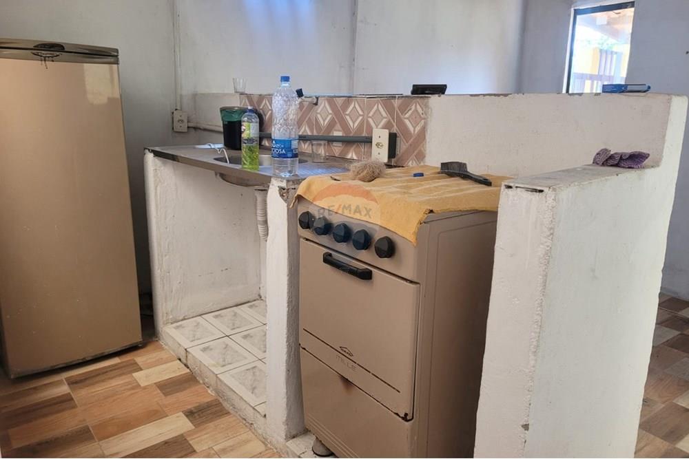 Casa - Venda - Cabo Frio , Rio de Janeiro - WhatsApp Image 2025-10-13 at 17.53.26 (2).jpeg - 631591023-25