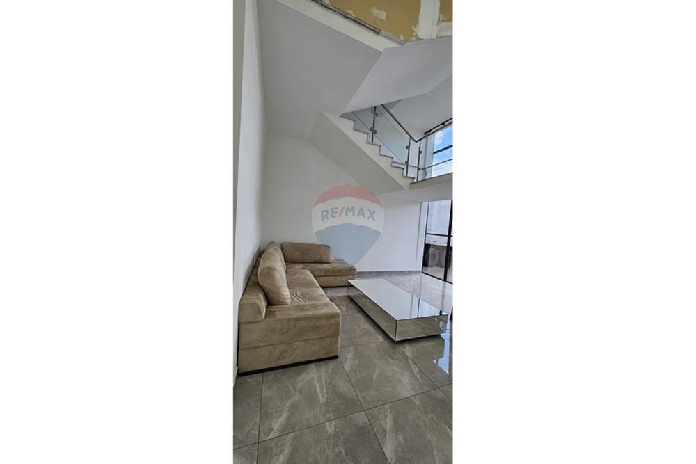 Galpão - Venda - Arujá , São Paulo - IMG-20250401-WA0126.jpg - 631491003-53