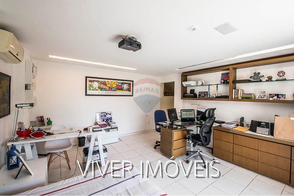 Casa de Condomínio - Venda - Niterói , Rio de Janeiro - _DSC5348.jpg - 631621004-25