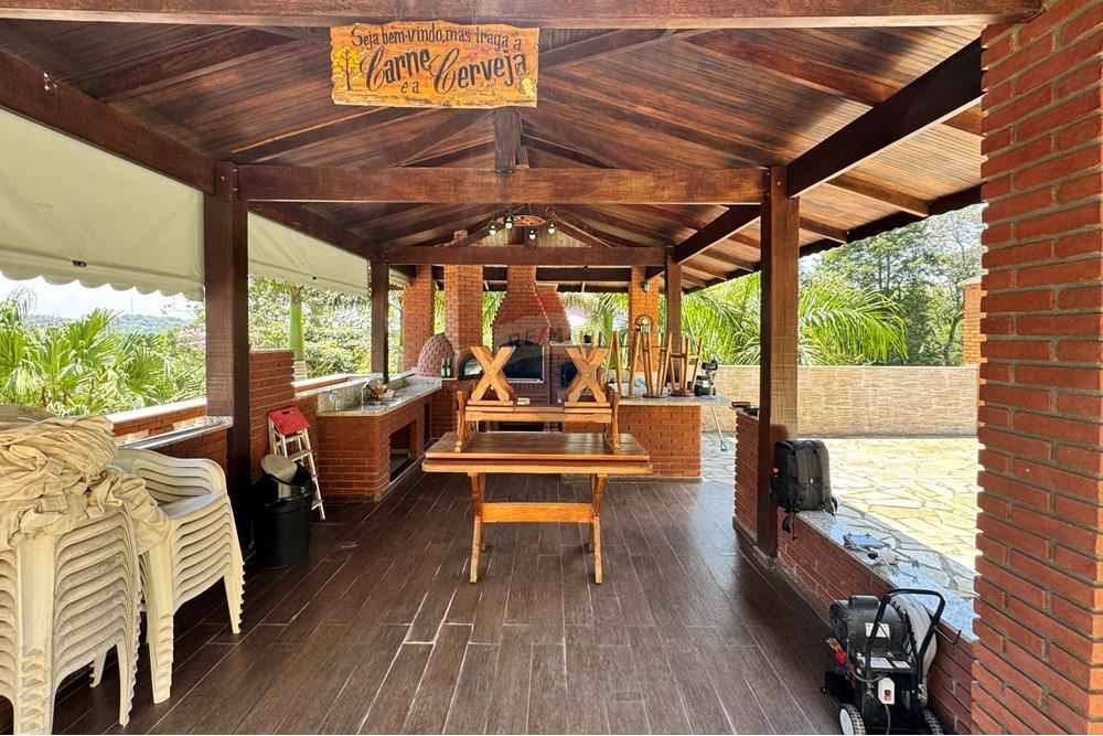 Chácara / Sítio / Fazenda - Venda - Mogi das Cruzes , São Paulo - IMG_4003.JPG - 631531026-6