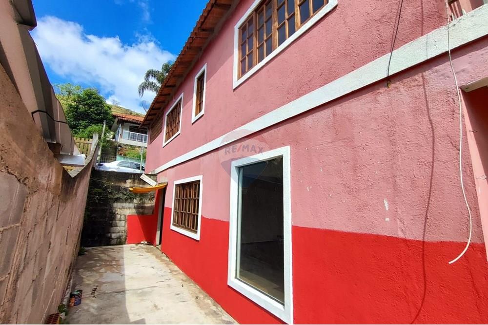 Casa - Venda - Teresópolis , Rio de Janeiro - WhatsApp Image 2025-03-14 at 09.47.56.jpeg - 630191045-77