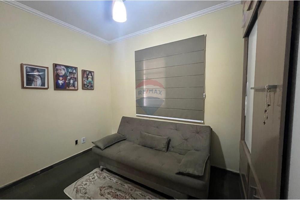 Casa de Condomínio - Venda - São José do Rio Preto , São Paulo - 51712ec7-b555-4d48-b4e5-cadb8f06ecbc.jpeg - 631481003-227