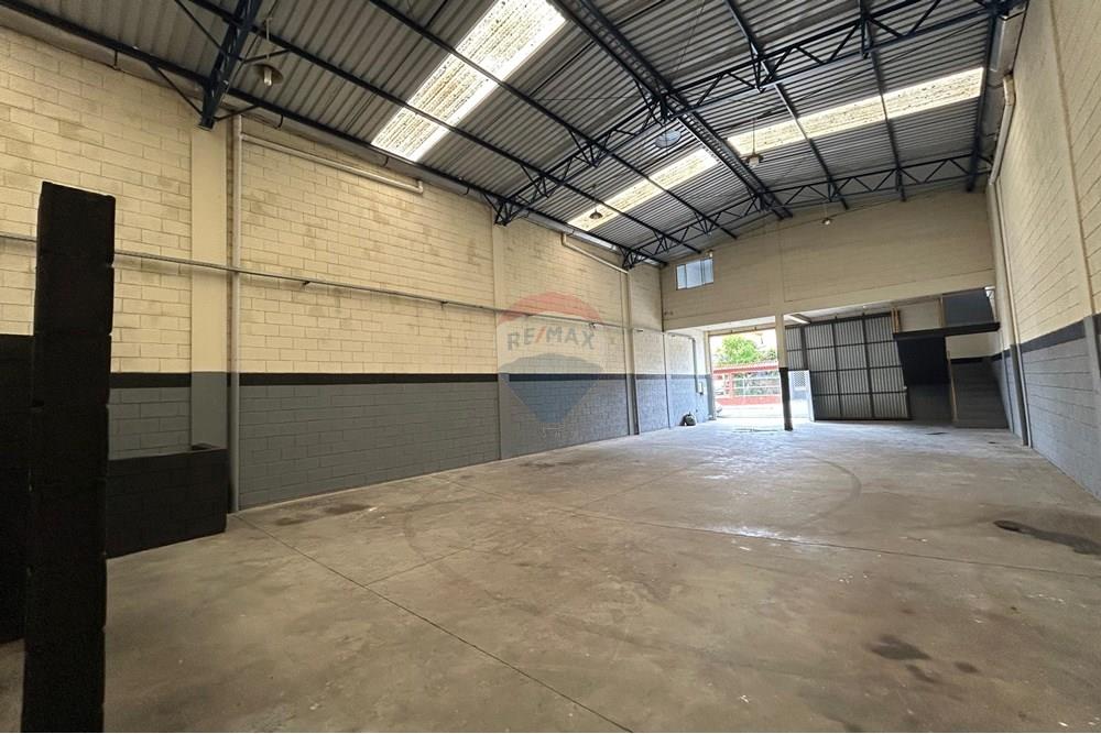 Industrial - Alugar - Mauá , São Paulo - WhatsApp Image 2025-09-25 at 11.30.23 (3).jpeg - 630751057-117