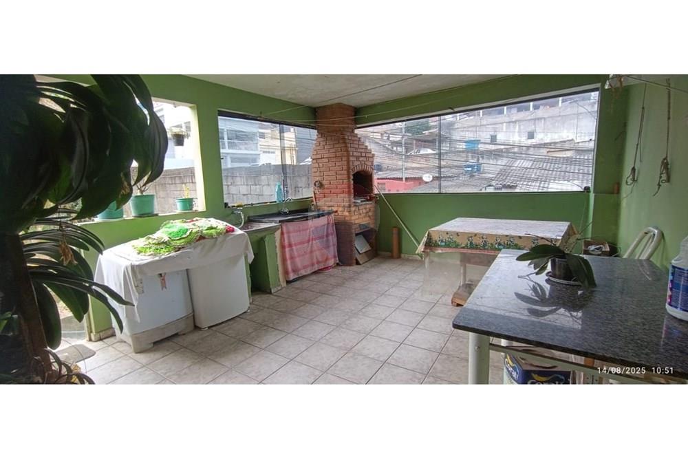 Sobrado - Venda - Mauá , São Paulo - WhatsApp Image 2025-11-03 at 19.48.15.jpeg - 630751053-174