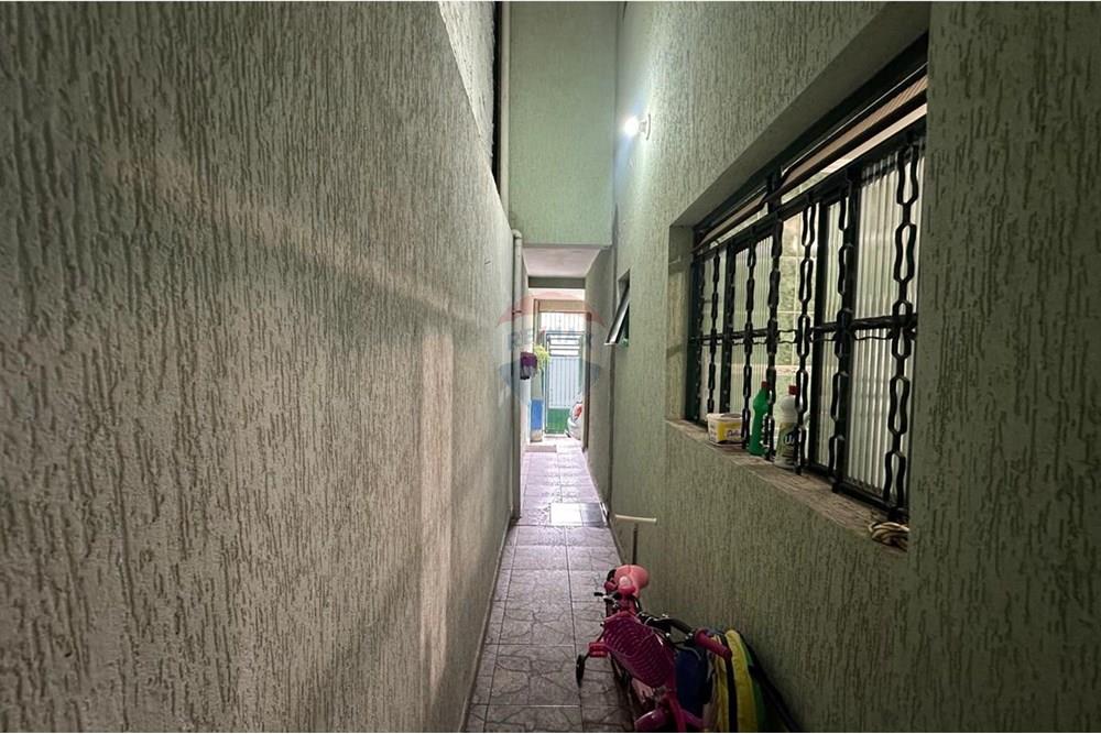 Sobrado - Venda - Guarulhos , São Paulo - WhatsApp Image 2025-10-16 at 8.06.28 PM (8).jpeg - 630251109-10