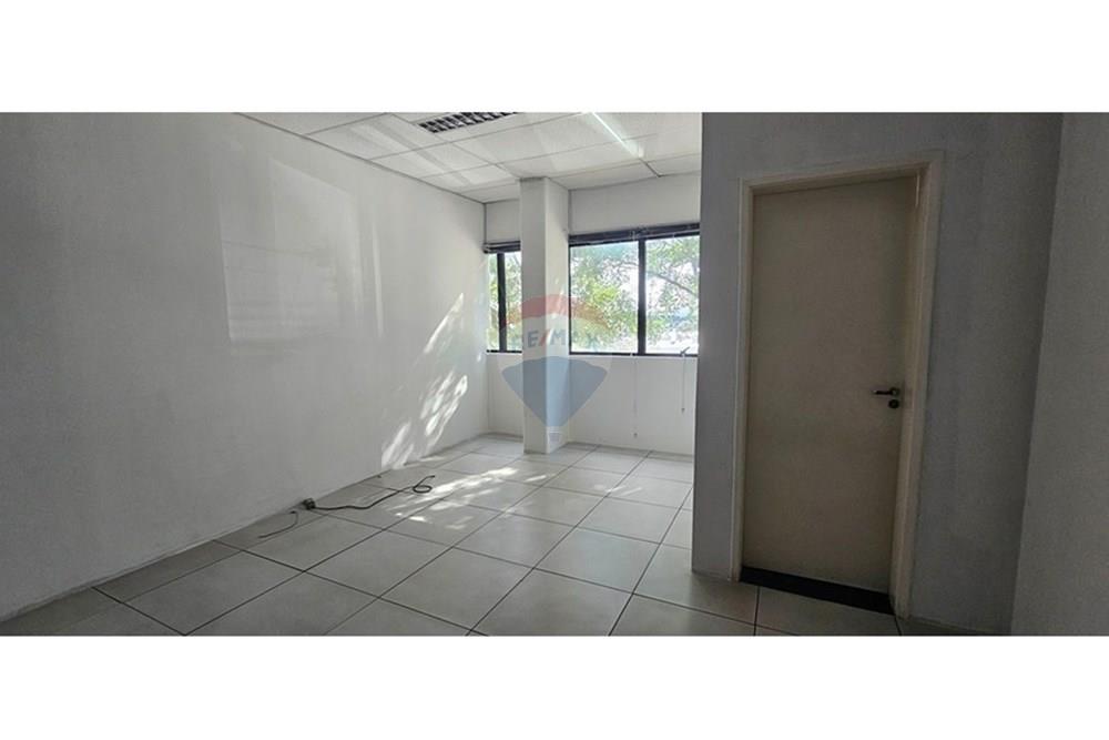 Galpão - Alugar - Arujá , São Paulo - IMG-20250909-WA0082.jpg - 631491001-189