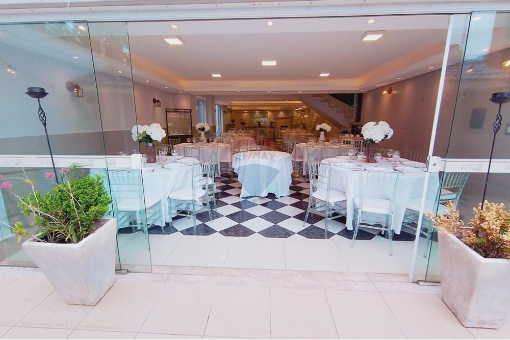 Outros - Alugar - Guarulhos , São Paulo - WhatsApp Image 2025-10-09 at 12.37.25 (2).jpeg - 630251105-84