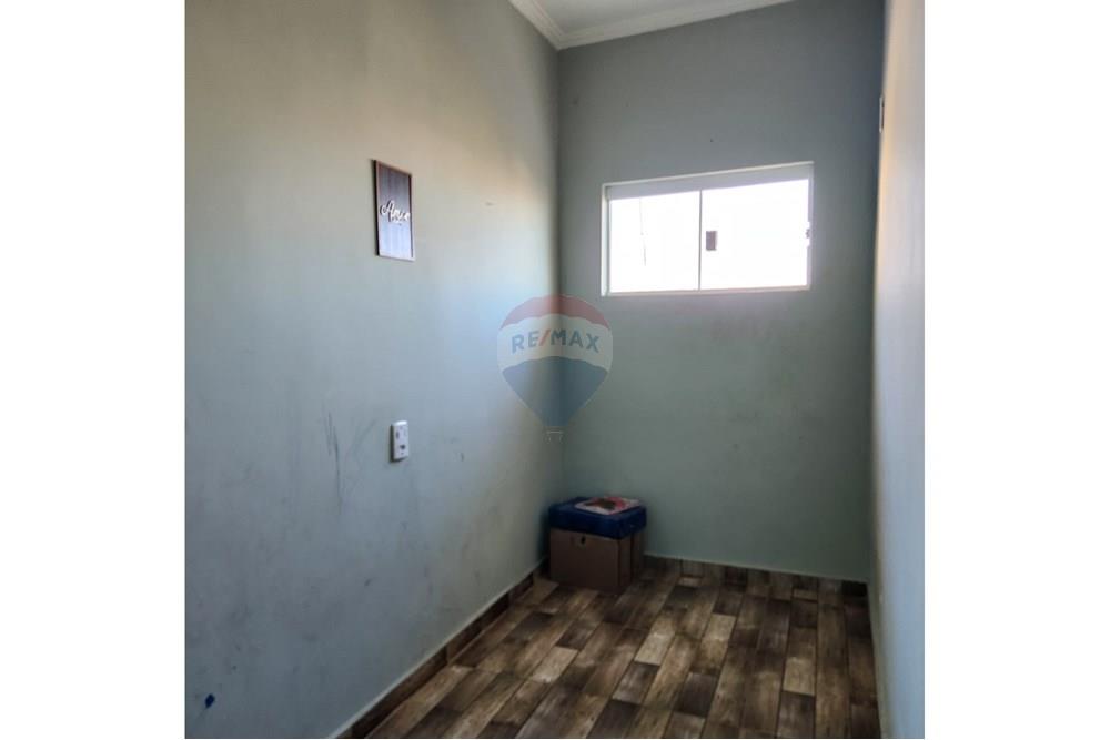 Casa - Venda - Sorocaba , São Paulo - IMG-20250915-WA0003.jpg - 631661005-3