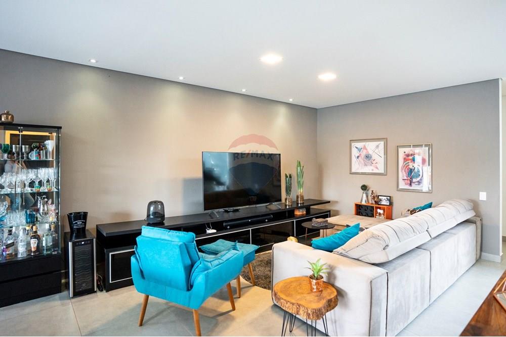 Casa de Condomínio - Venda - Itupeva , São Paulo - DSC03661.jpg - 630531001-998