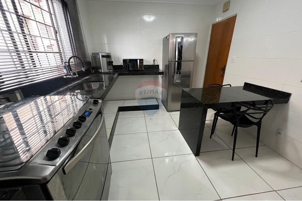 Apartamento - Venda - São José do Rio Preto , São Paulo - WhatsApp Image 2025-08-05 at 16.29.19 (1)11.jpeg - 630401027-63