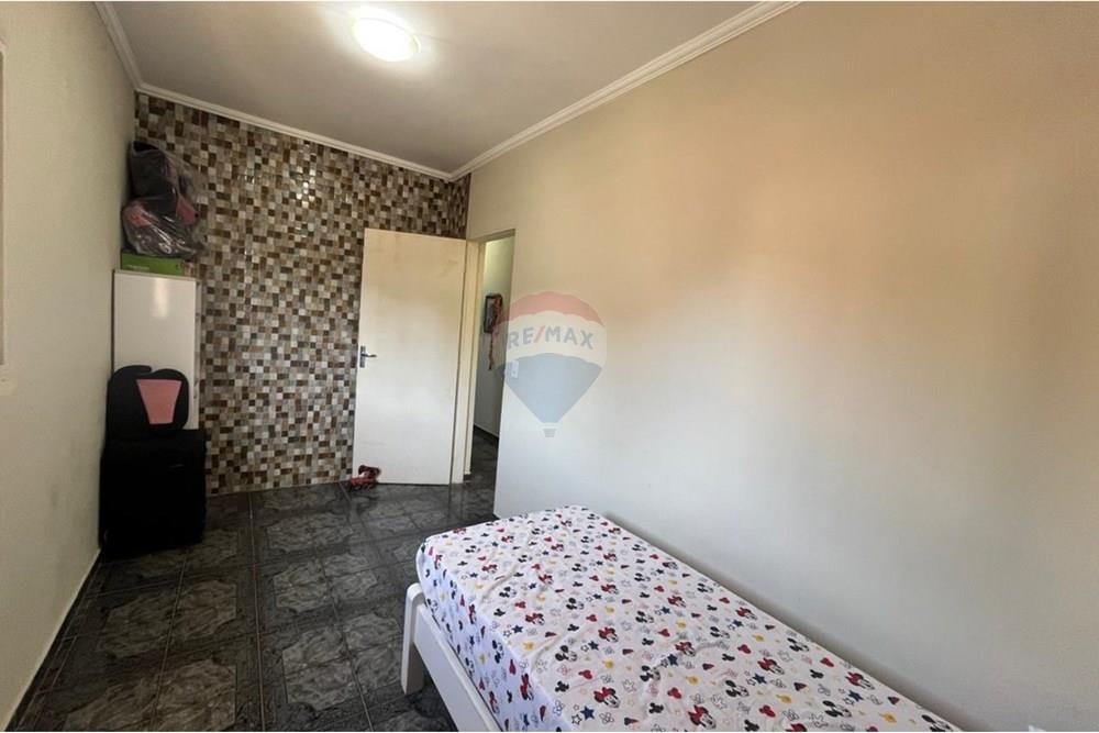 Sobrado - Venda - Mogi das Cruzes , São Paulo - WhatsApp Image 2025-08-30 at 18.13.33.jpeg - 630281055-37