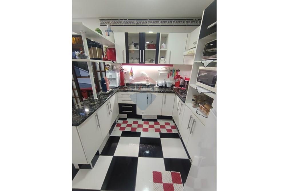 Casa - Venda - São Roque , São Paulo - Imagem do WhatsApp de 2025-09-05 à(s) 22.09.12_a9dcb6e4.jpg - 631601019-22