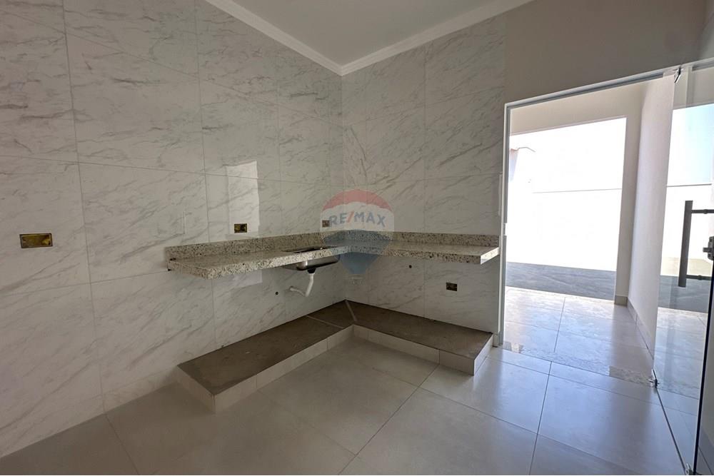 Casa - Venda - Presidente Prudente , São Paulo - DJI_20251006_103304_278.jpg - 630861059-34