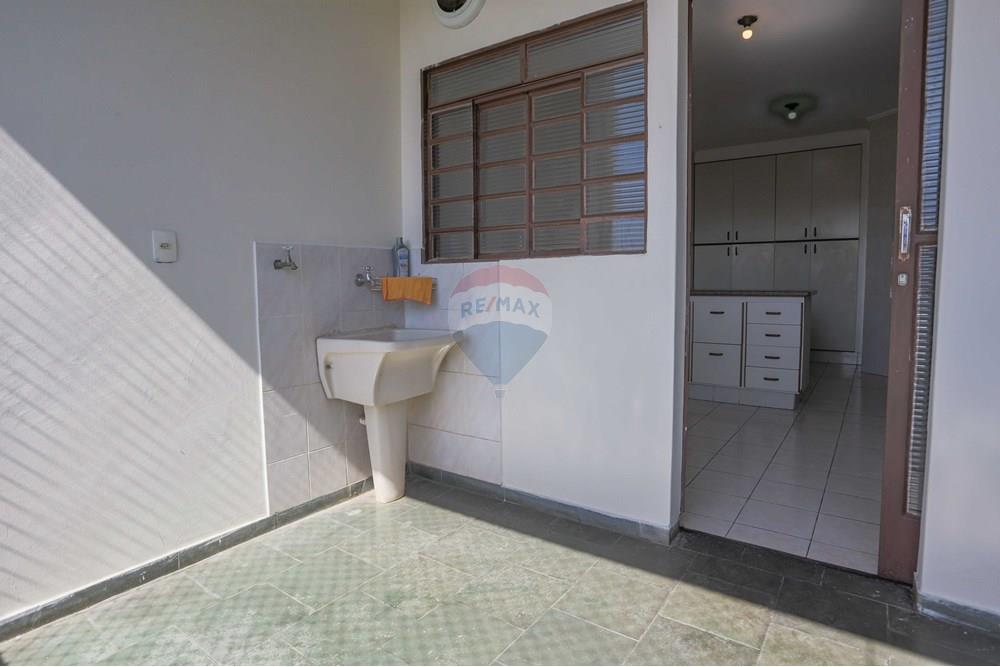 Sobrado - Venda - Sorocaba , São Paulo - IMG_8560.jpg - 630591225-5