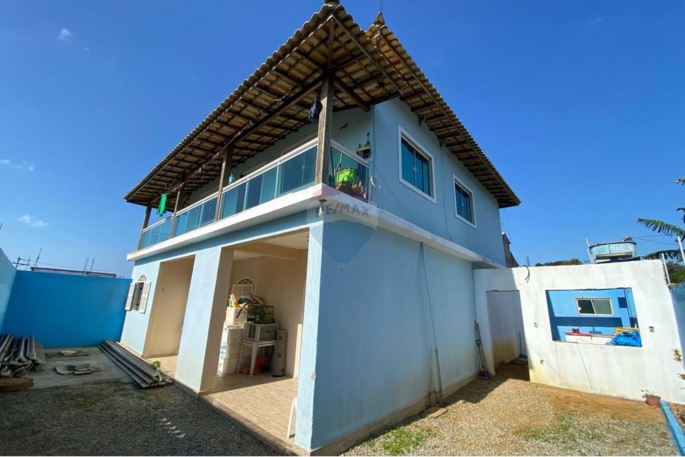 Casa - Venda - Armação dos Búzios , Rio de Janeiro - WhatsApp Image 2025-07-10 at 20.20.41 (1).jpeg - 630391072-21