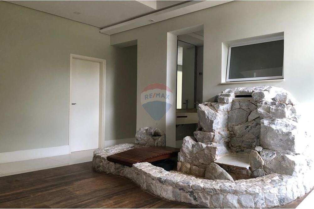 Casa - Venda - Arujá , São Paulo - IMG-20250116-WA0109.jpg - 631491001-50