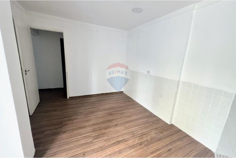 Cj. Comercial/ Sala - Alugar - Guarulhos , São Paulo - WhatsApp Image 2025-10-13 at 18.30.36.jpeg - Sala - 630251010-461