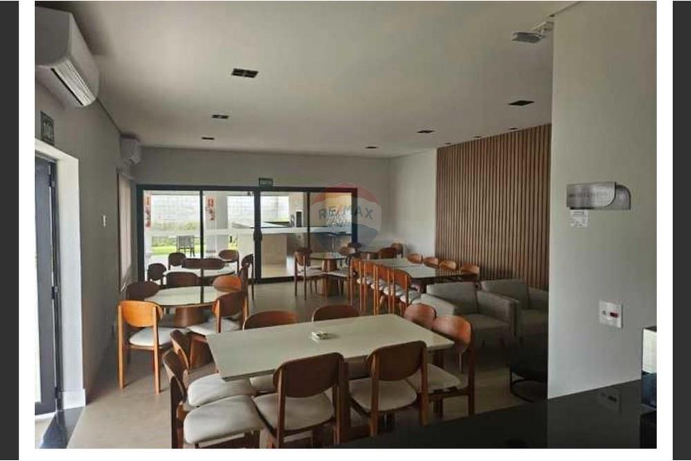 Terreno - Venda - Indaiatuba , São Paulo - WhatsApp Image 2025-09-10 at 12.42.10 PM.jpeg - 631341019-20