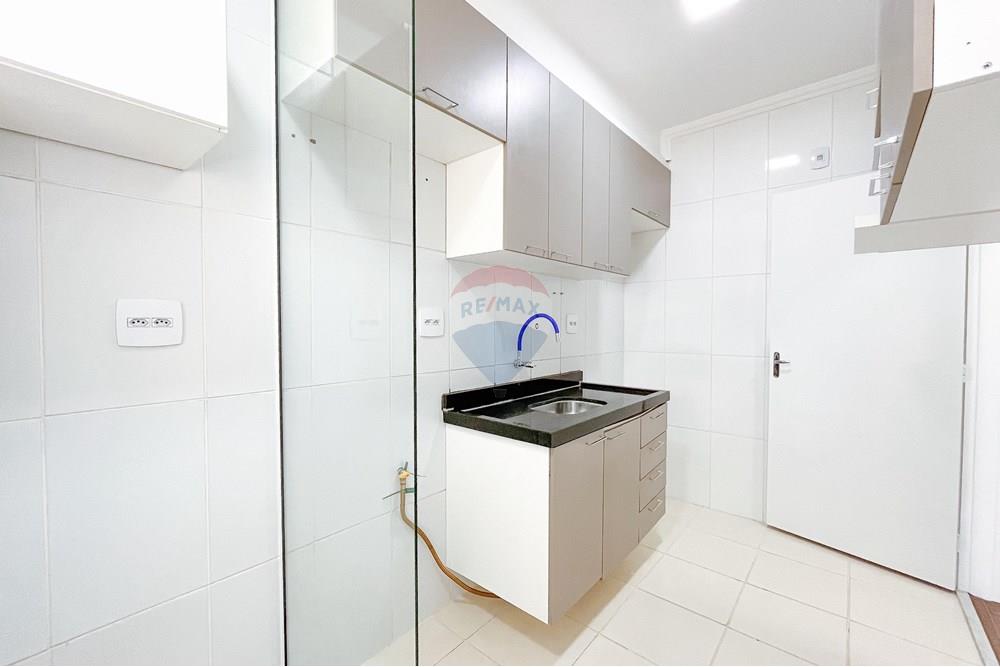 Apartamento - Alugar - Sorocaba , São Paulo - IMG-20250925-WA0181.jpg - 630591087-93