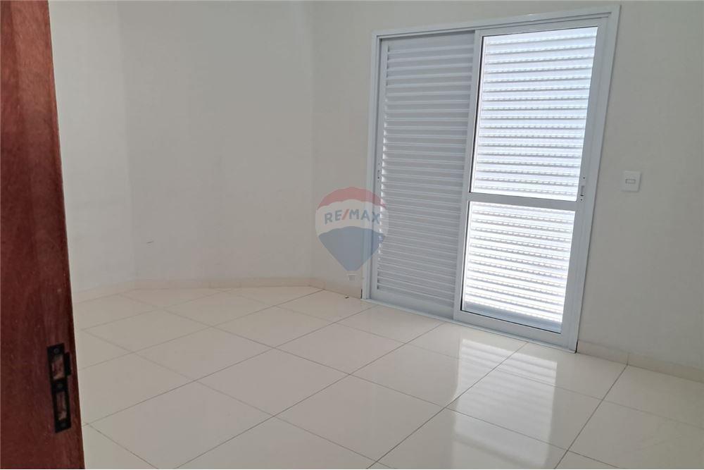 Apartamento - Alugar - Salto de Pirapora , São Paulo - 14 - 631181025-322