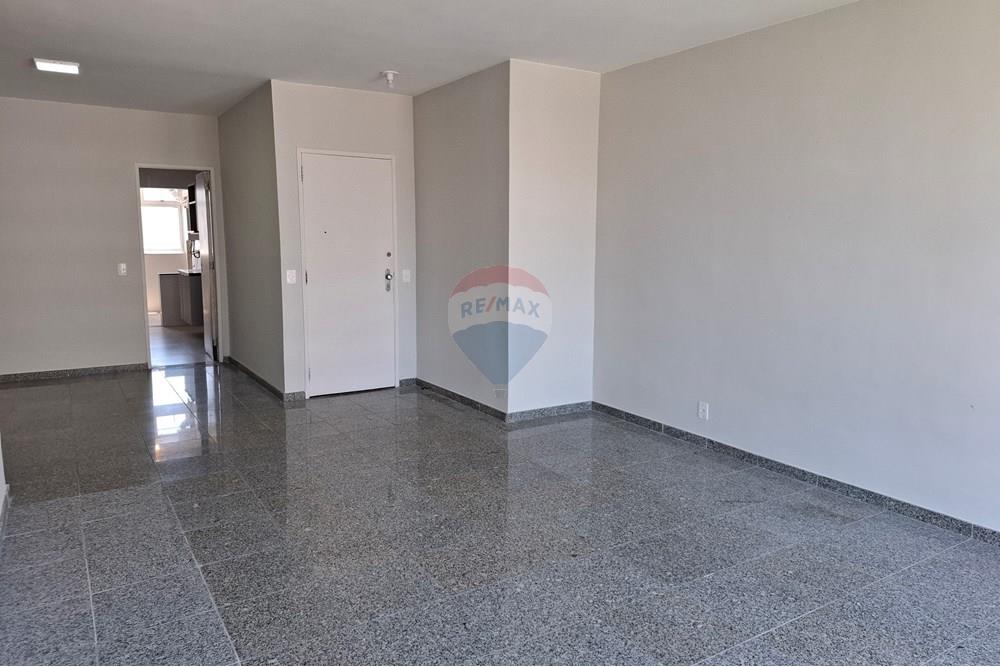 Apartamento - Venda - Rio de Janeiro , Rio de Janeiro - 20251024_120006.jpg - 630411001-132