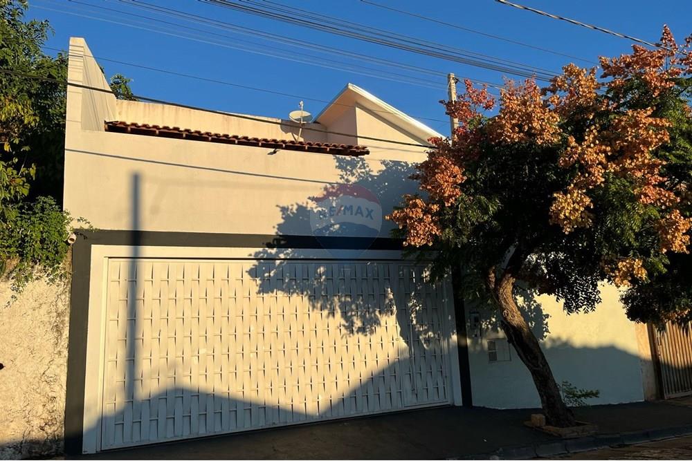 Casa - Venda - Lins , São Paulo - img 1.jpeg - 630511006-214