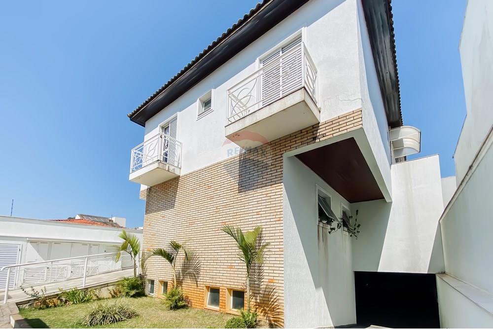 Sobrado - Venda - São Paulo , São Paulo - IMG_916131.jpg - 630821074-16