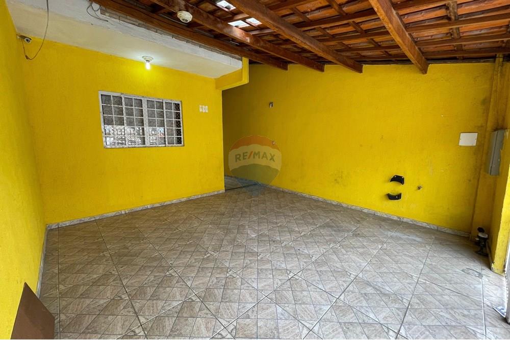 Casa - Venda - Guarulhos , São Paulo - WhatsApp Image 2025-08-25 at 16.53.05.jpeg - 630251104-57