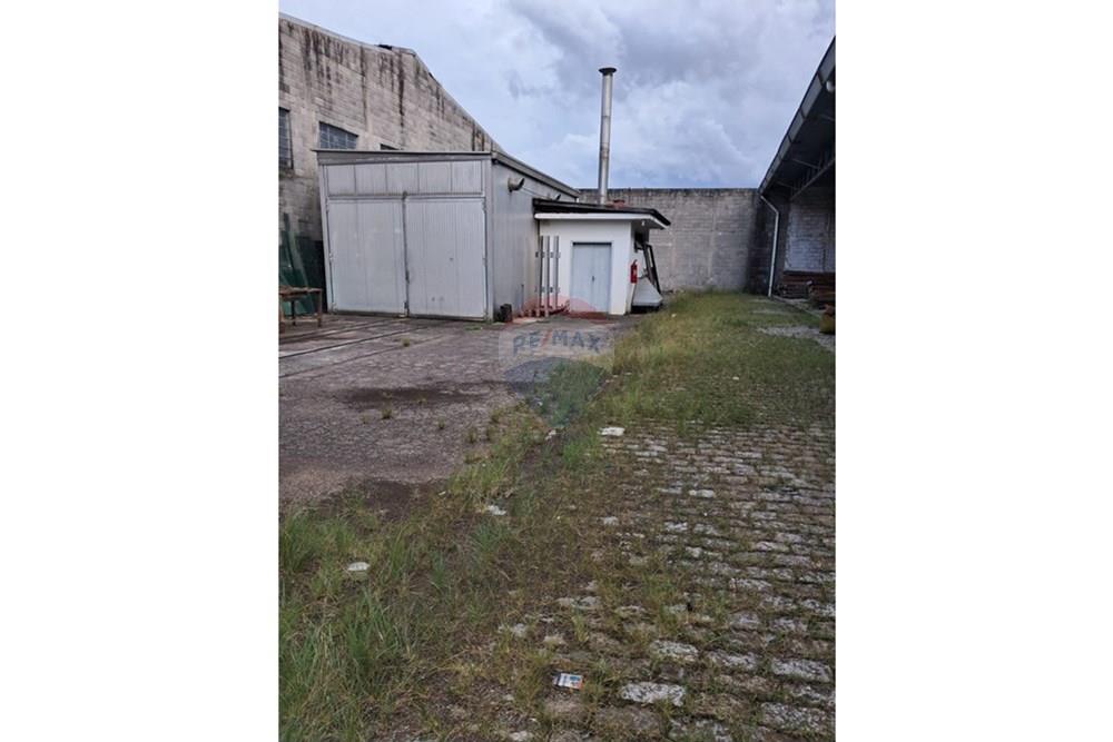 Galpão - Venda - Mogi das Cruzes , São Paulo - WhatsApp Image 2025-04-22 at 15.45.30 (7).jpeg - 631531001-136