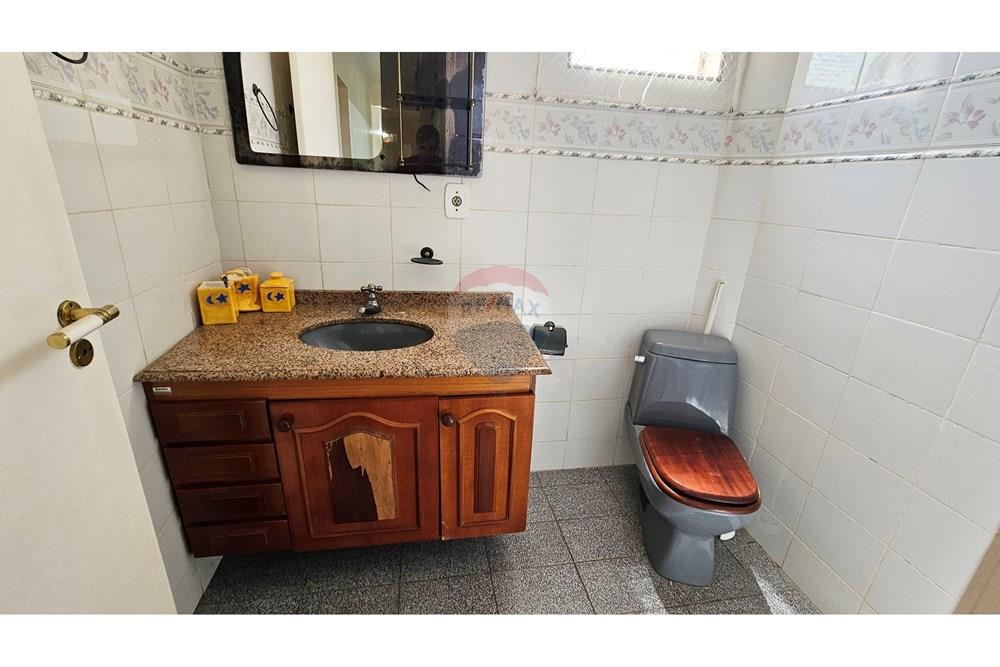 Apartamento - Venda - Sorocaba , São Paulo - 23.jpg - 630591070-137