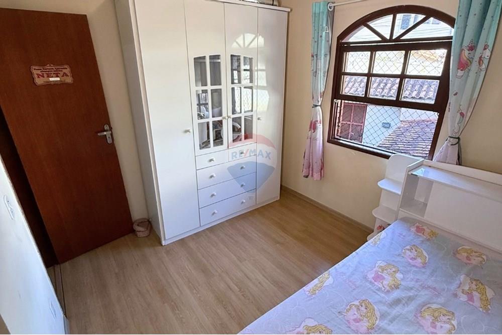 Casa - Venda - Nova Friburgo , Rio de Janeiro - Sem nome (Apresentação (43)) (73).jpg - 631671001-11