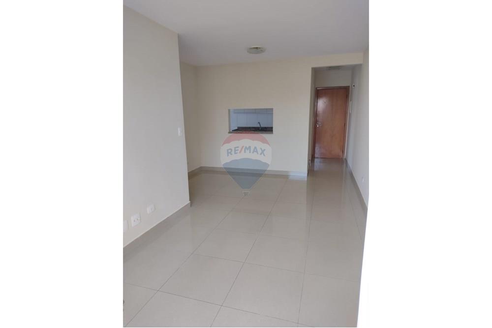 Apartamento - Alugar - Guarulhos , São Paulo - Imagem do WhatsApp de 2025-04-16 à(s) 11.04.36_45adbe4c.jpg - 631421012-3