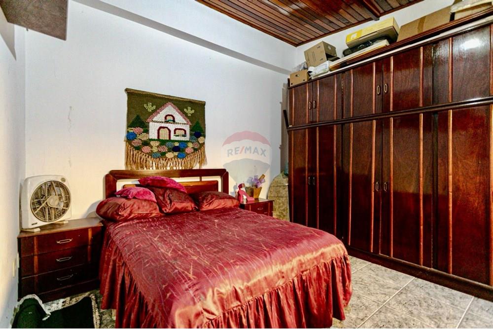 Casa - Venda - Mogi das Cruzes , São Paulo - ee7797c7-cfaf-4568-9ffb-fda085d591c0.jpg - 630281081-12