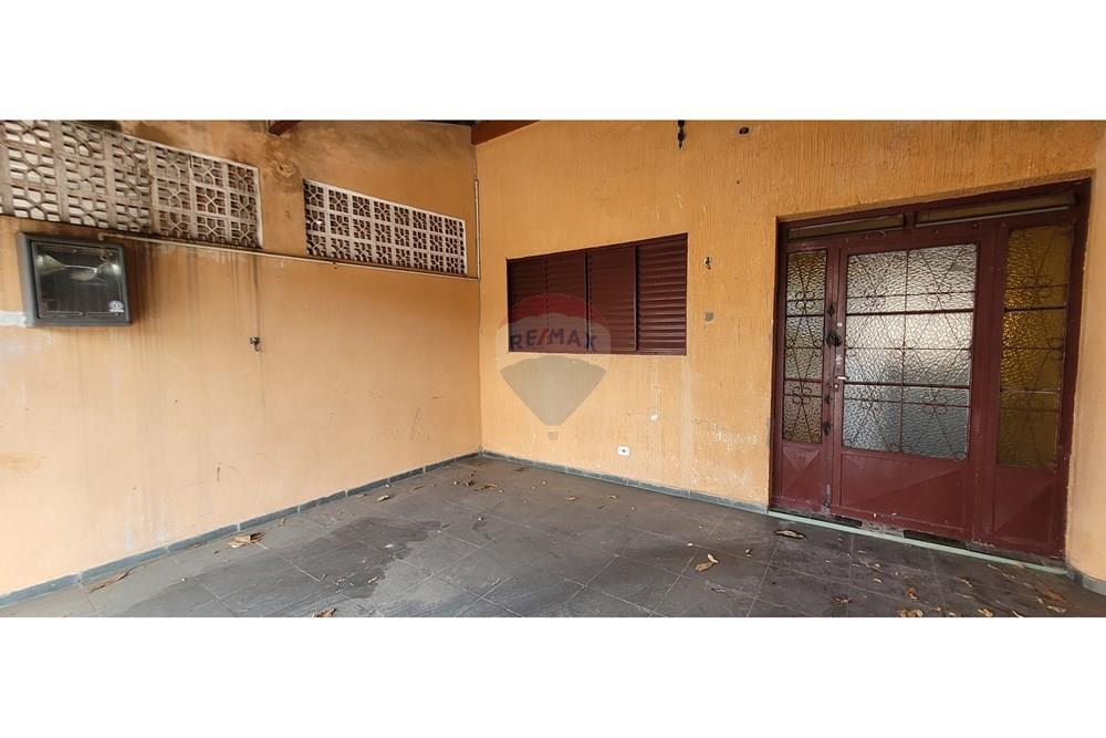 Casa - Venda - São José dos Campos , São Paulo - 20250213_142528.jpg - 631231003-47