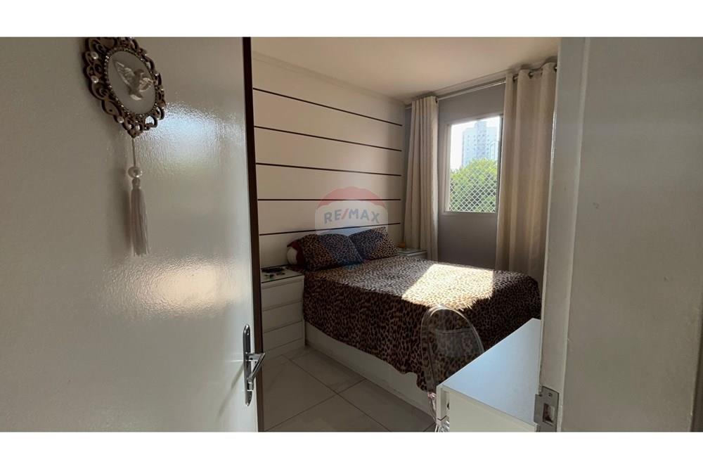 Apartamento - Venda - Guarulhos , São Paulo - WhatsApp Image 2025-10-17 at 09.32.29 (3).jpeg - 630251062-175