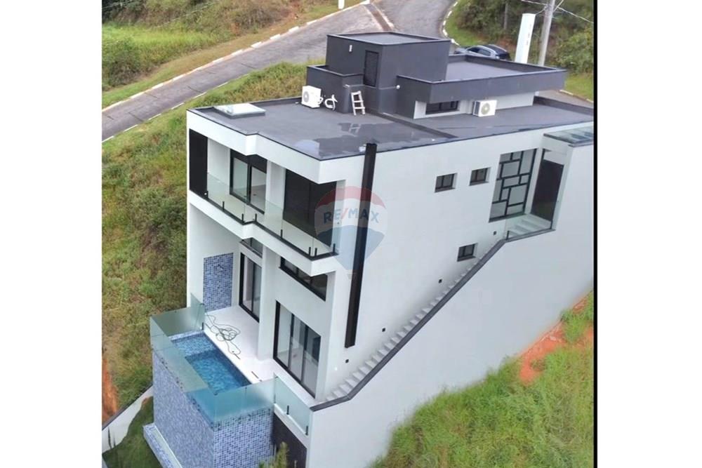 Casa - Venda - Santa Isabel , São Paulo - IMG-20250508-WA0012.jpg - 631491001-93