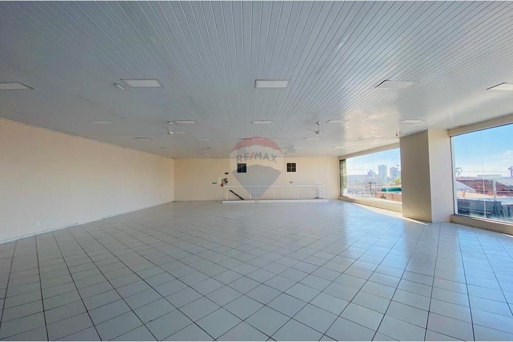 Ponto Comercial/ Loja - Alugar - Botucatu , São Paulo - IMG-20250408-WA0019.jpg - 630111007-1306