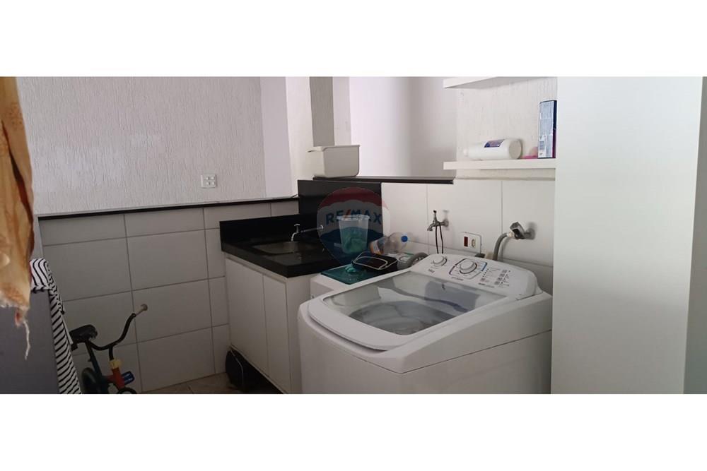 Casa - Venda - Mauá , São Paulo - WhatsApp Image 2025-07-28 at 22.10.11 (1).jpeg - 630751053-142