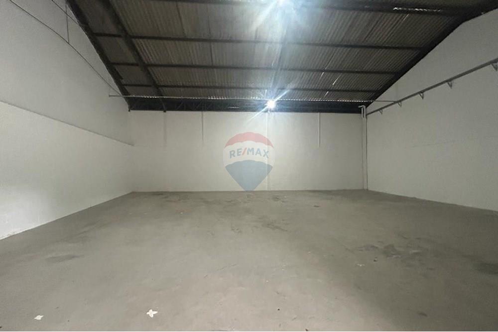 Ponto Comercial/ Loja - Alugar - São Bernardo do Campo , São Paulo - exclusive (4).jpeg - 630821068-37