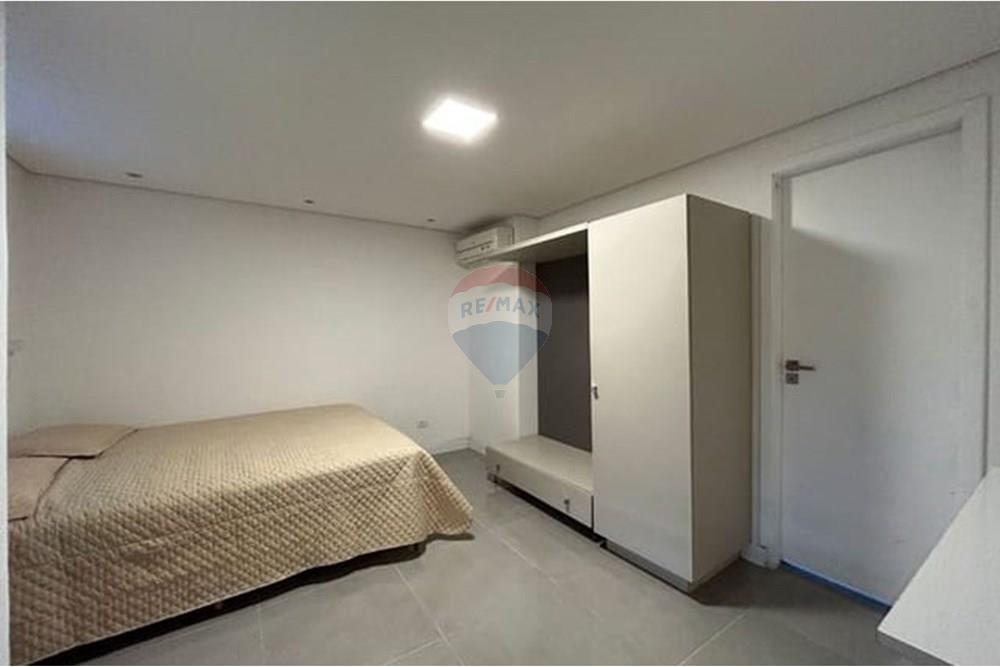 Casa de Condomínio - Alugar - Guarujá , São Paulo - casa-com-7-dormitorios-temporada-ou-mensal-628-m-acapulco-guaruja-sp1732050520282mmumo.jpg - 630751044-337