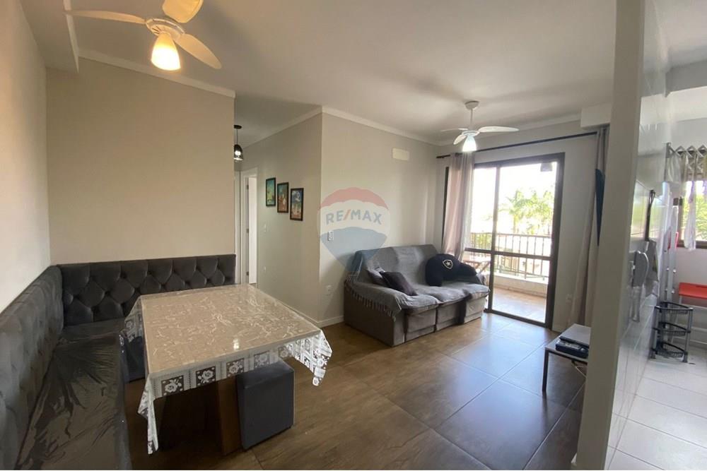 Apartamento - Alugar - Caraguatatuba , São Paulo - Imagem do WhatsApp de 2025-08-11 à(s) 19.45.11_b3d2c713.jpg - 631571003-15