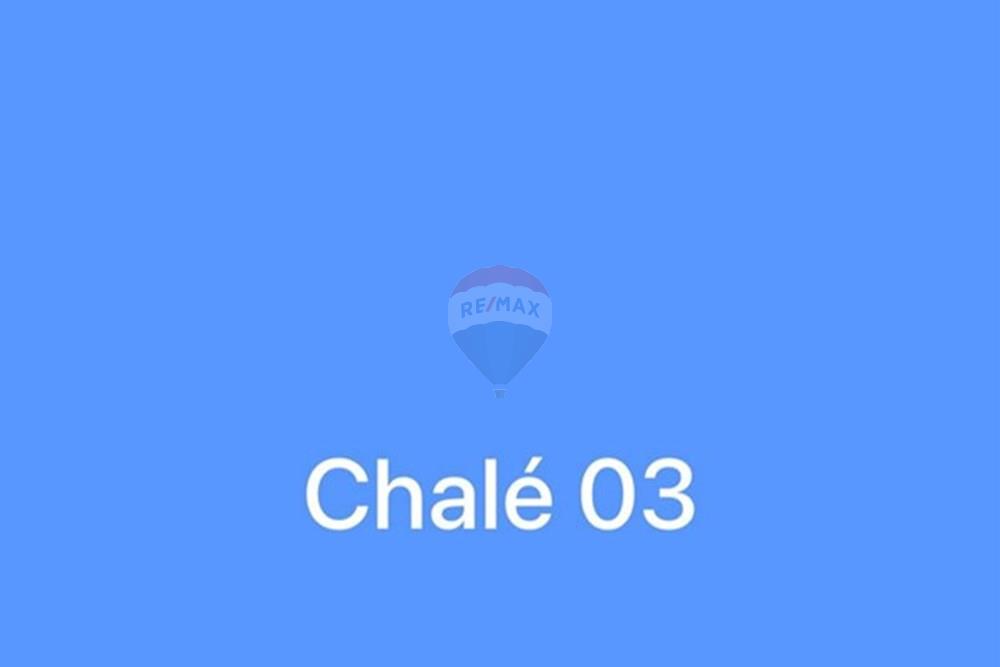 Chalé - Venda - Ilhabela , São Paulo - 470a705e-be04-4b91-a317-da8598731663.jpg - 690881028-14