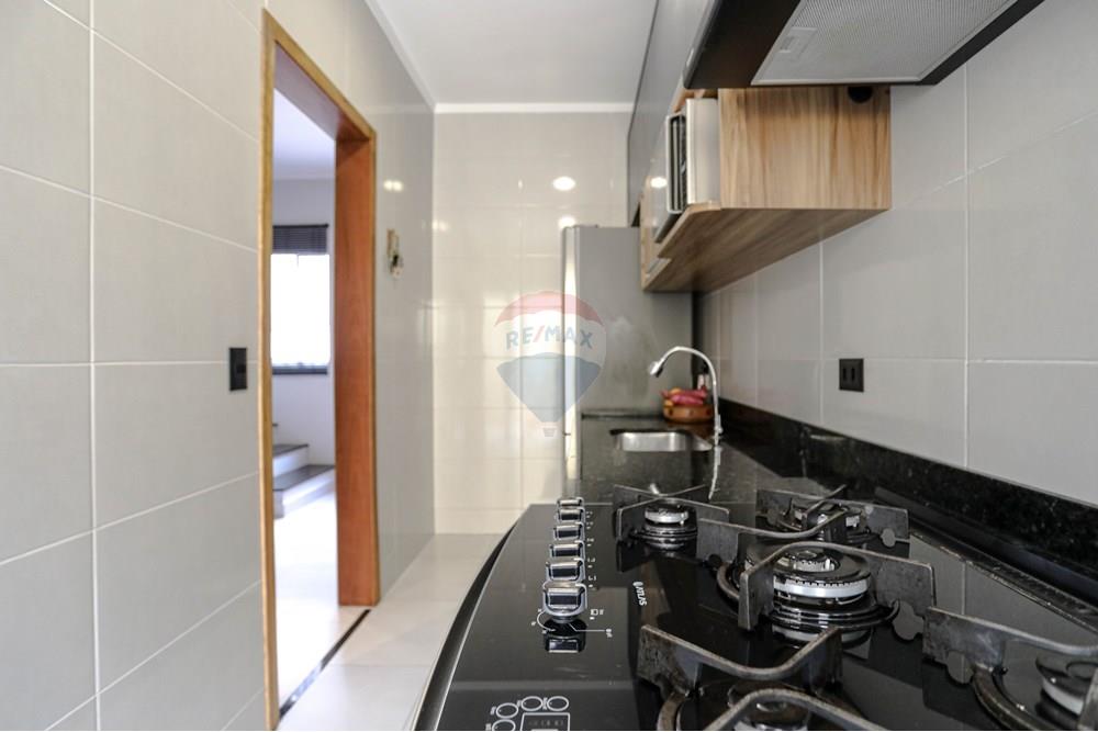 Casa - Venda - Mogi das Cruzes , São Paulo - Rua Irineu Pedroso de Moraes 708-32.jpg - 630281021-155