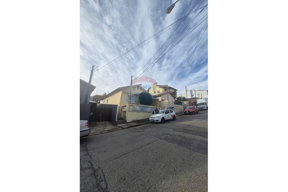 Casa - Venda - Mogi das Cruzes , São Paulo - 20250618_153136.jpg - 631251019-36