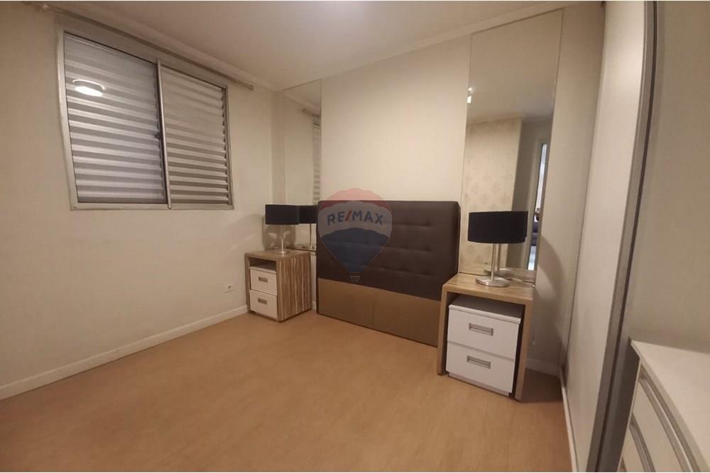 Apartamento - Alugar - Mauá , São Paulo - WhatsApp Image 2025-07-02 at 16.37.37.jpeg - 630751035-210