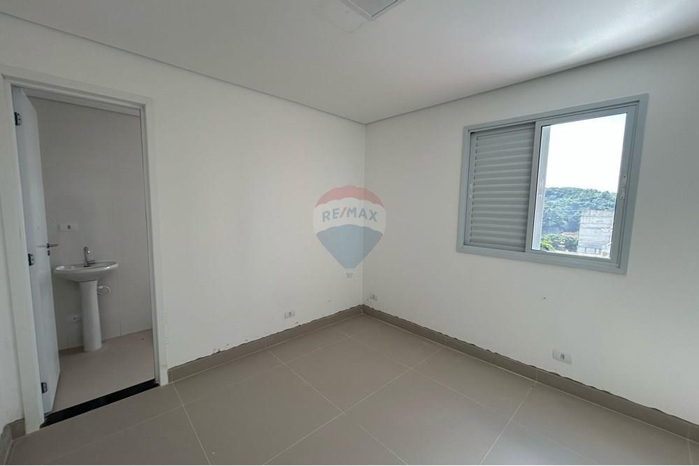 Apartamento - Alugar - Mauá , São Paulo - WhatsApp Image 2025-04-08 at 13.56.02 (1).jpeg - 630751019-656