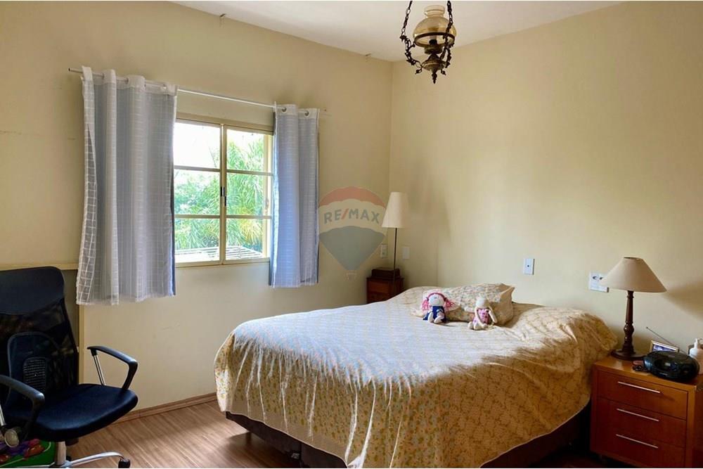 Casa Comercial - Venda - Sorocaba , São Paulo - dormitório 1_piso superior.JPG - 630591158-4